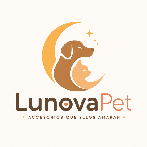 bys-user-store-193830